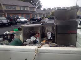  Boscobel, WI Junk Removal Services Pros