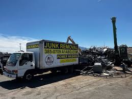 Best Dumpster Rental Services  in Boscobel, WI