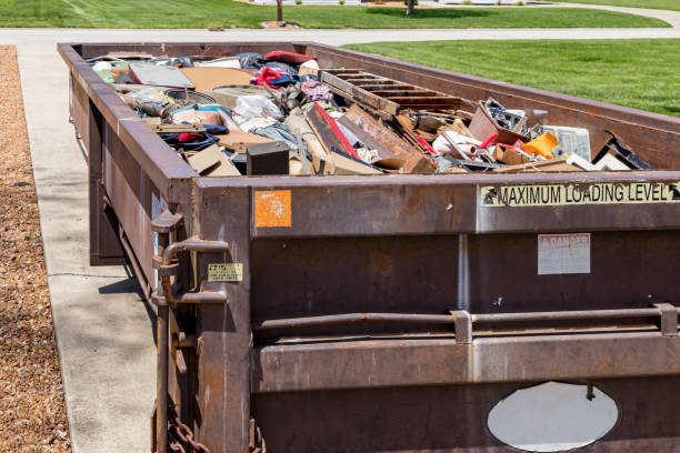 Best Office Cleanout  in Boscobel, WI