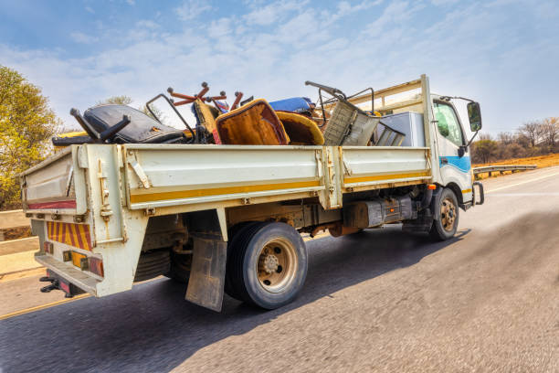Best Appliance Removal  in Boscobel, WI