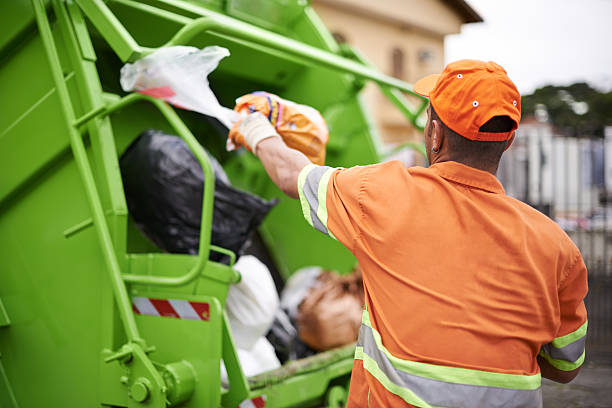 Best Same-Day Junk Removal Services  in Boscobel, WI