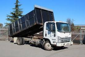 Best Construction Debris Removal  in Boscobel, WI